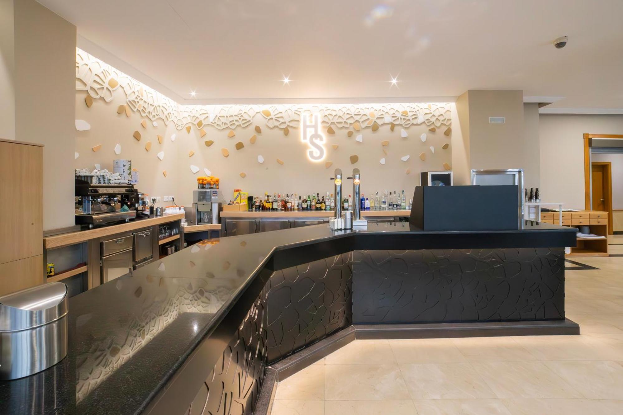 Auditorio Santiago&spa Hotel Lugo