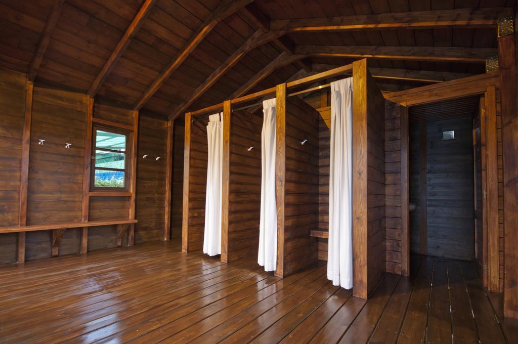 Auditorio Santiago&spa 4* Lugo